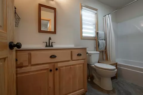 275 Bella Loma Hts, Murphy, NC 28906 photo 17