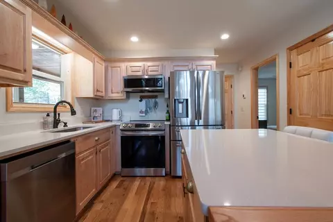 275 Bella Loma Hts, Murphy, NC 28906 photo 10