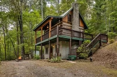 Other - 151 Pinewood Dr, Murphy, NC 28906 photo 5 of 13