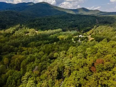 View/Area - 151 Pinewood Dr, Murphy, NC 28906 photo 1 of 1