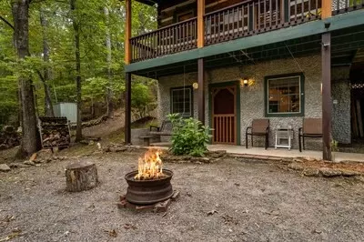 Other - 151 Pinewood Dr, Murphy, NC 28906 photo 6 of 13