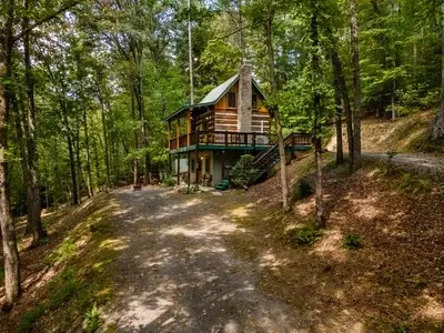 Other - 151 Pinewood Dr, Murphy, NC 28906 photo 12 of 13