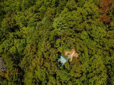 Other - 151 Pinewood Dr, Murphy, NC 28906 photo 13 of 13