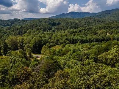 Other - 151 Pinewood Dr, Murphy, NC 28906 photo 10 of 13
