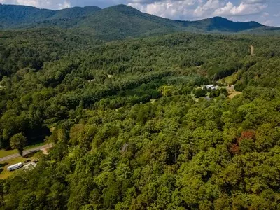Other - 151 Pinewood Dr, Murphy, NC 28906 photo 7 of 13