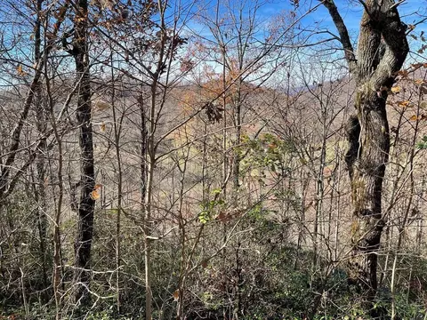 lot31 J Ash Branch Rd, Hayesville, NC 28904