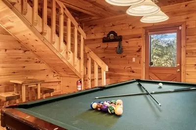 Undisclosed, Cherry Log, GA 30522 photo 31