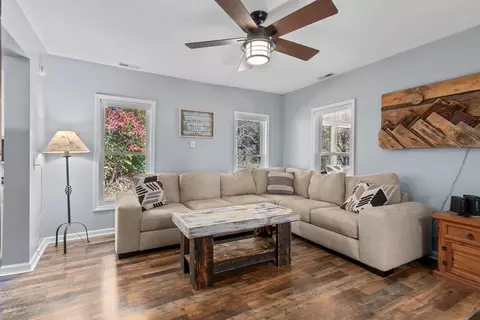 Other - 3391 Candy Mountain Rd, Murphy, NC 28906 photo 6 of 18