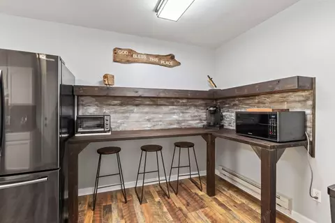 Kitchen - 3391 Candy Mountain Rd, Murphy, NC 28906 photo 7 of 7