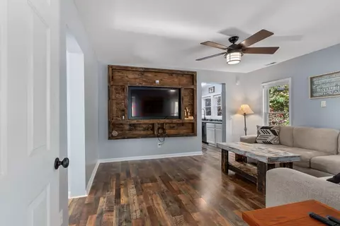 Other - 3391 Candy Mountain Rd, Murphy, NC 28906 photo 5 of 18