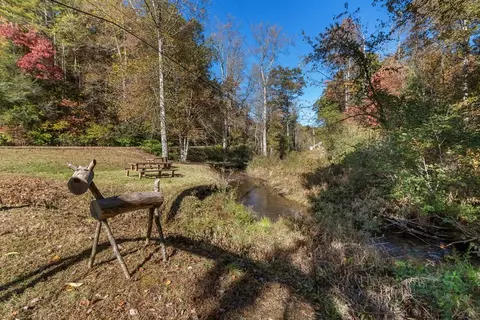 Exterior - 3391 Candy Mountain Rd, Murphy, NC 28906 photo 26 of 27