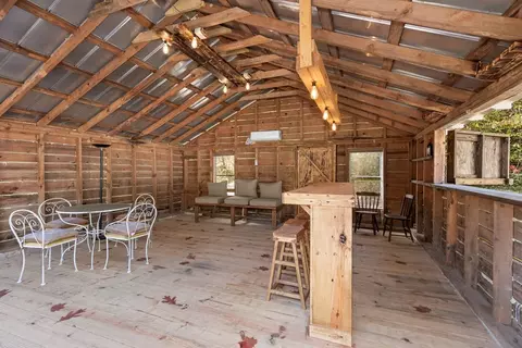 Exterior - 3391 Candy Mountain Rd, Murphy, NC 28906 photo 20 of 27