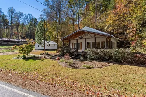 Other - 3391 Candy Mountain Rd, Murphy, NC 28906 photo 4 of 18
