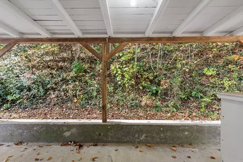 Other - 3391 Candy Mountain Rd, Murphy, NC 28906 photo 10 of 18