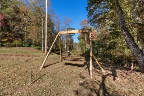 Exterior - 3391 Candy Mountain Rd, Murphy, NC 28906 photo 27 of 27