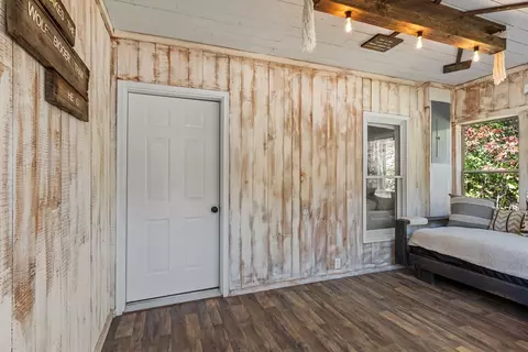 Exterior - 3391 Candy Mountain Rd, Murphy, NC 28906 photo 9 of 27