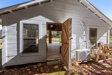 Other - 3391 Candy Mountain Rd, Murphy, NC 28906 photo 12 of 18