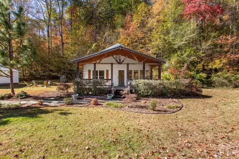 Other - 3391 Candy Mountain Rd, Murphy, NC 28906 photo 1 of 18