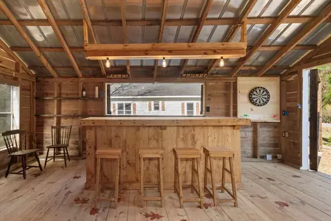 Exterior - 3391 Candy Mountain Rd, Murphy, NC 28906 photo 21 of 27