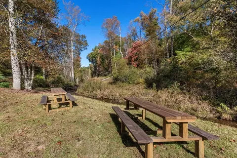 Other - 3391 Candy Mountain Rd, Murphy, NC 28906 photo 18 of 18