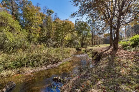 Other - 3391 Candy Mountain Rd, Murphy, NC 28906 photo 3 of 18