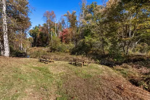 Other - 3391 Candy Mountain Rd, Murphy, NC 28906 photo 17 of 18