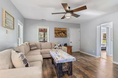 Other - 3391 Candy Mountain Rd, Murphy, NC 28906 photo 7 of 18