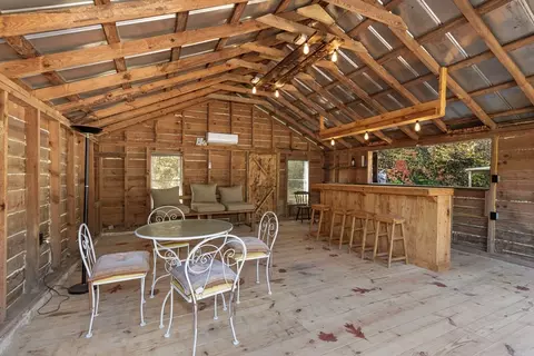 Other - 3391 Candy Mountain Rd, Murphy, NC 28906 photo 15 of 18