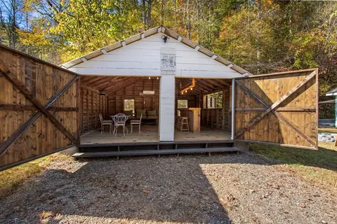Other - 3391 Candy Mountain Rd, Murphy, NC 28906 photo 14 of 18
