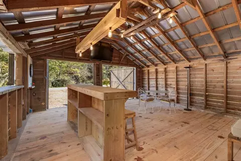 Other - 3391 Candy Mountain Rd, Murphy, NC 28906 photo 16 of 18
