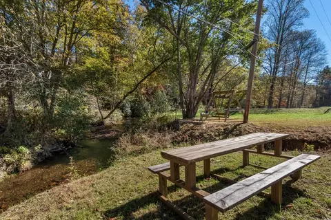 Other - 3391 Candy Mountain Rd, Murphy, NC 28906 photo 2 of 18