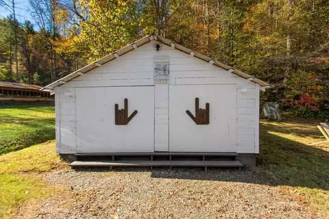 Other - 3391 Candy Mountain Rd, Murphy, NC 28906 photo 11 of 18