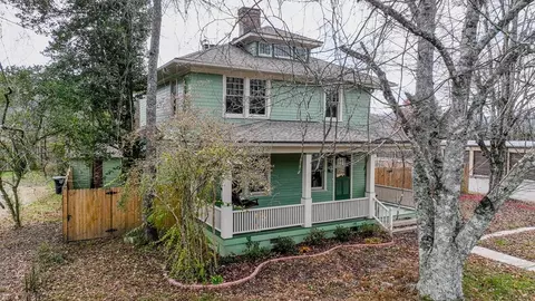 366 Hill St, Murphy, NC 28906 photo 4
