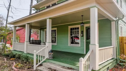 366 Hill St, Murphy, NC 28906 photo 6