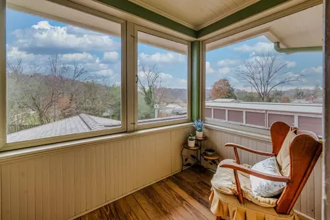 366 Hill St, Murphy, NC 28906 photo 24