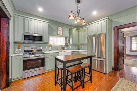 366 Hill St, Murphy, NC 28906 photo 14