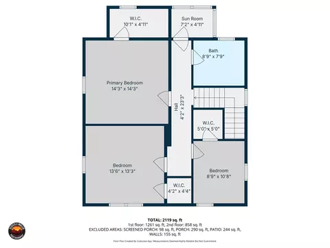 366 Hill St, Murphy, NC 28906 photo 36