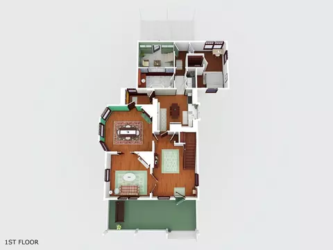 366 Hill St, Murphy, NC 28906 photo 33