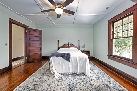 366 Hill St, Murphy, NC 28906 photo 27