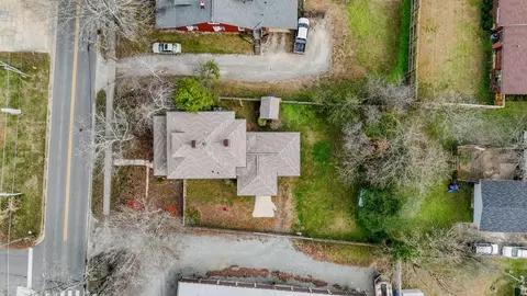 366 Hill St, Murphy, NC 28906 photo 3
