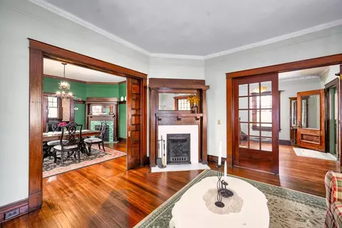366 Hill St, Murphy, NC 28906 photo 10