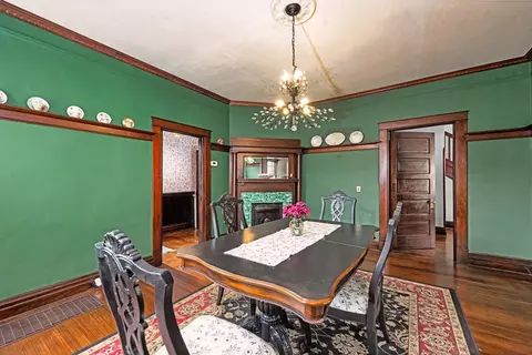 366 Hill St, Murphy, NC 28906 photo 12