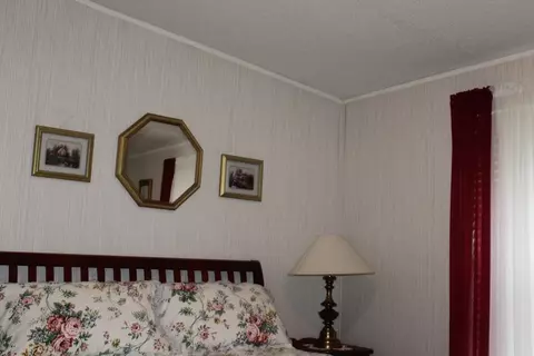 Bedroom - 36 Upper Ridge Rd, Marble, NC 28905 photo 5 of 5
