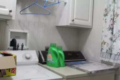 Other - 36 Upper Ridge Rd, Marble, NC 28905 photo 3 of 5