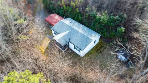 View/Area - 36 Upper Ridge Rd, Marble, NC 28905 photo 2 of 3