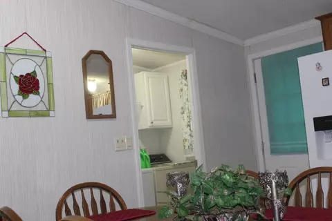 Dining - 36 Upper Ridge Rd, Marble, NC 28905 photo 1 of 1