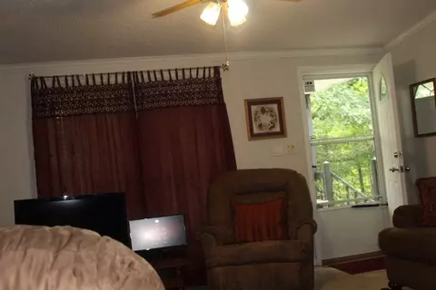 Other - 36 Upper Ridge Rd, Marble, NC 28905 photo 4 of 5