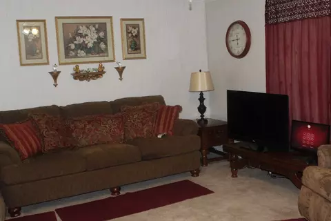 Living - 36 Upper Ridge Rd, Marble, NC 28905 photo 1 of 3