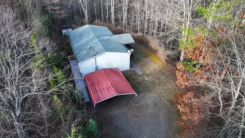 Other - 36 Upper Ridge Rd, Marble, NC 28905 photo 5 of 5