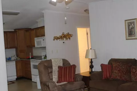 Other - 36 Upper Ridge Rd, Marble, NC 28905 photo 2 of 5